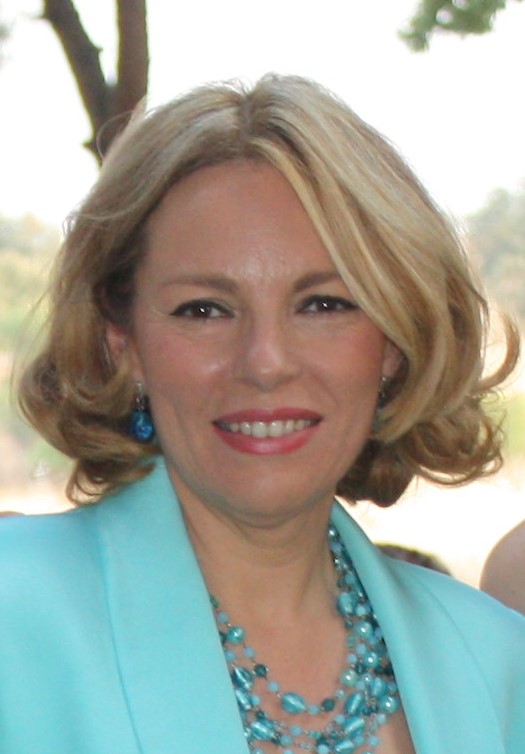 Imagen de perfil de ASUNCIÓN DE LA MORENA FLORES