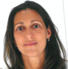 Imagen de perfil de NURIA DE LA ROCHA FERNÁNDEZ-JARDON