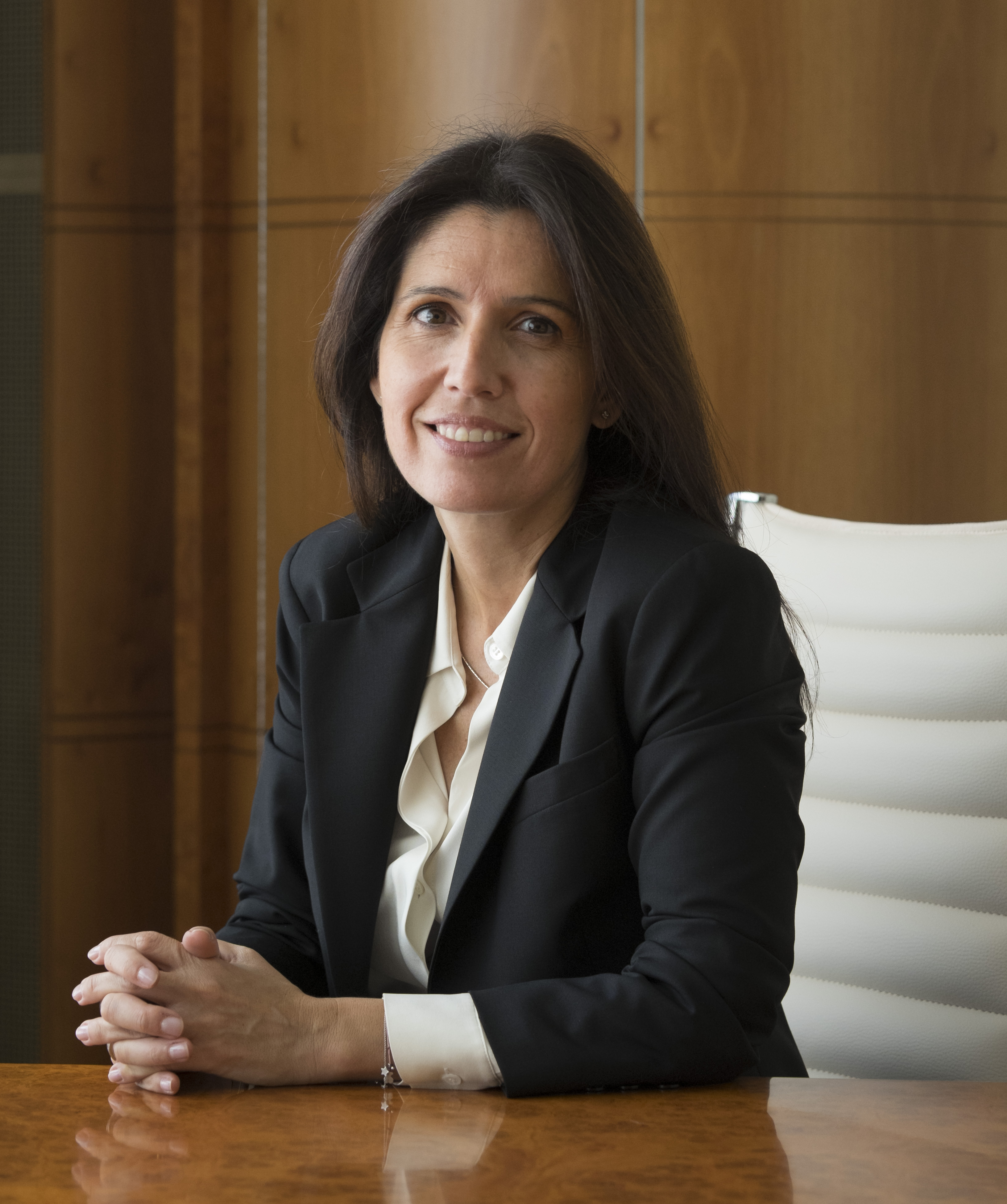 Imagen de perfil de ANNA DE QUINTANA PÉREZ