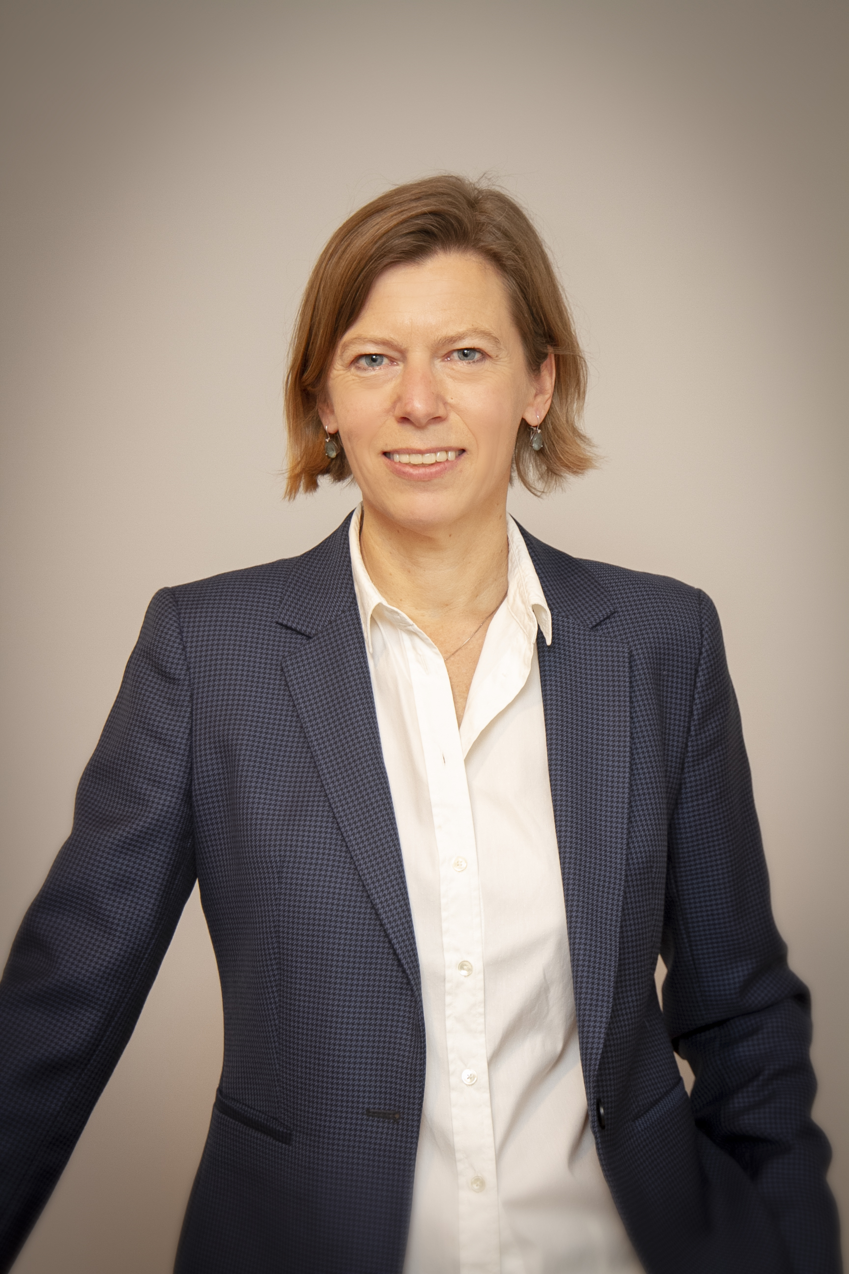 Imagen de perfil de ADRIANA DE RUITER DE RUITER