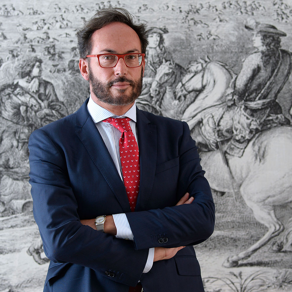 Imagen de perfil de JESÚS ABAD MUÑIZ