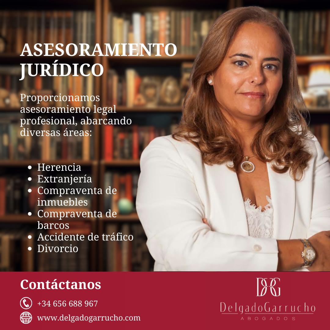 Imagen de perfil de ANTONIA DELGADO GARRUCHO