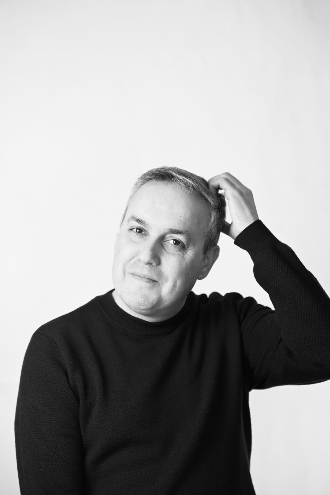 Imagen de perfil de RUBÉN DOMINGUEZ TABERNERO
