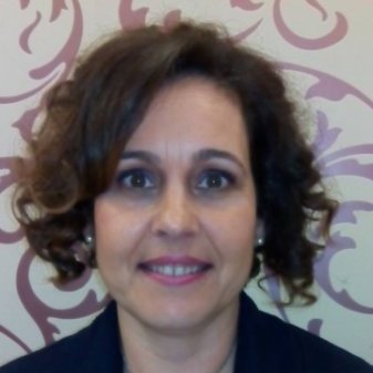 Imagen de perfil de María Antonia Dorado Martínez
