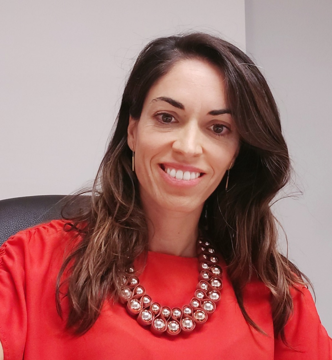 Imagen de perfil de INMACULADA CONCEPCION ESTREMS SANTAMARIA