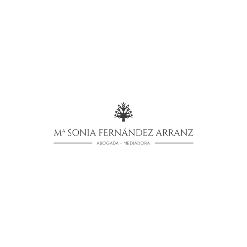 Imagen de perfil de MARÍA SONIA FERNÁNDEZ ARRANZ