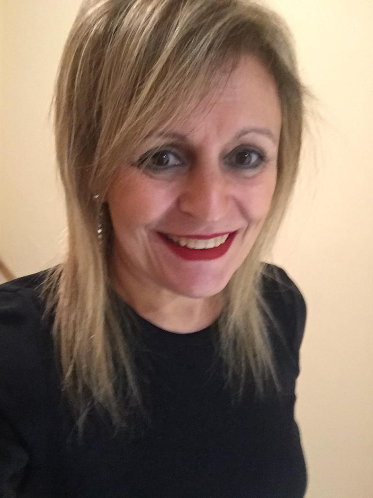 Imagen de perfil de MANUELA FERNÁNDEZ GONZÁLEZ