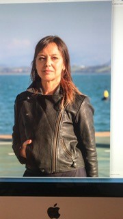 Imagen de perfil de Mª BELEN ALONSO RINCON