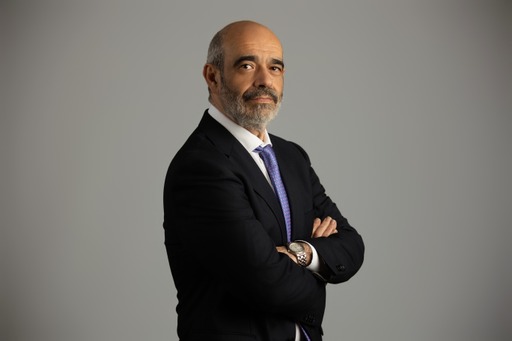 Imagen de perfil de PEDRO MARCELINO FERNÁNDEZ NAVARRETE