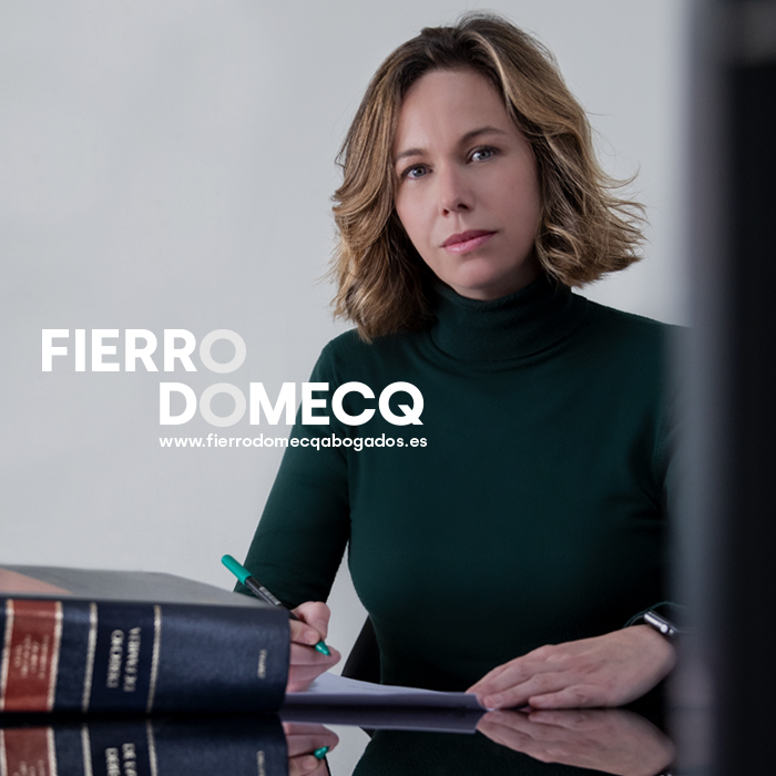 Imagen de perfil de SOFIA FIERRO DOMECQ