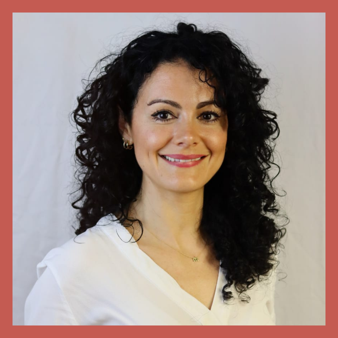 Imagen de perfil de NEREA FORCELLEDO ABOLAFIA