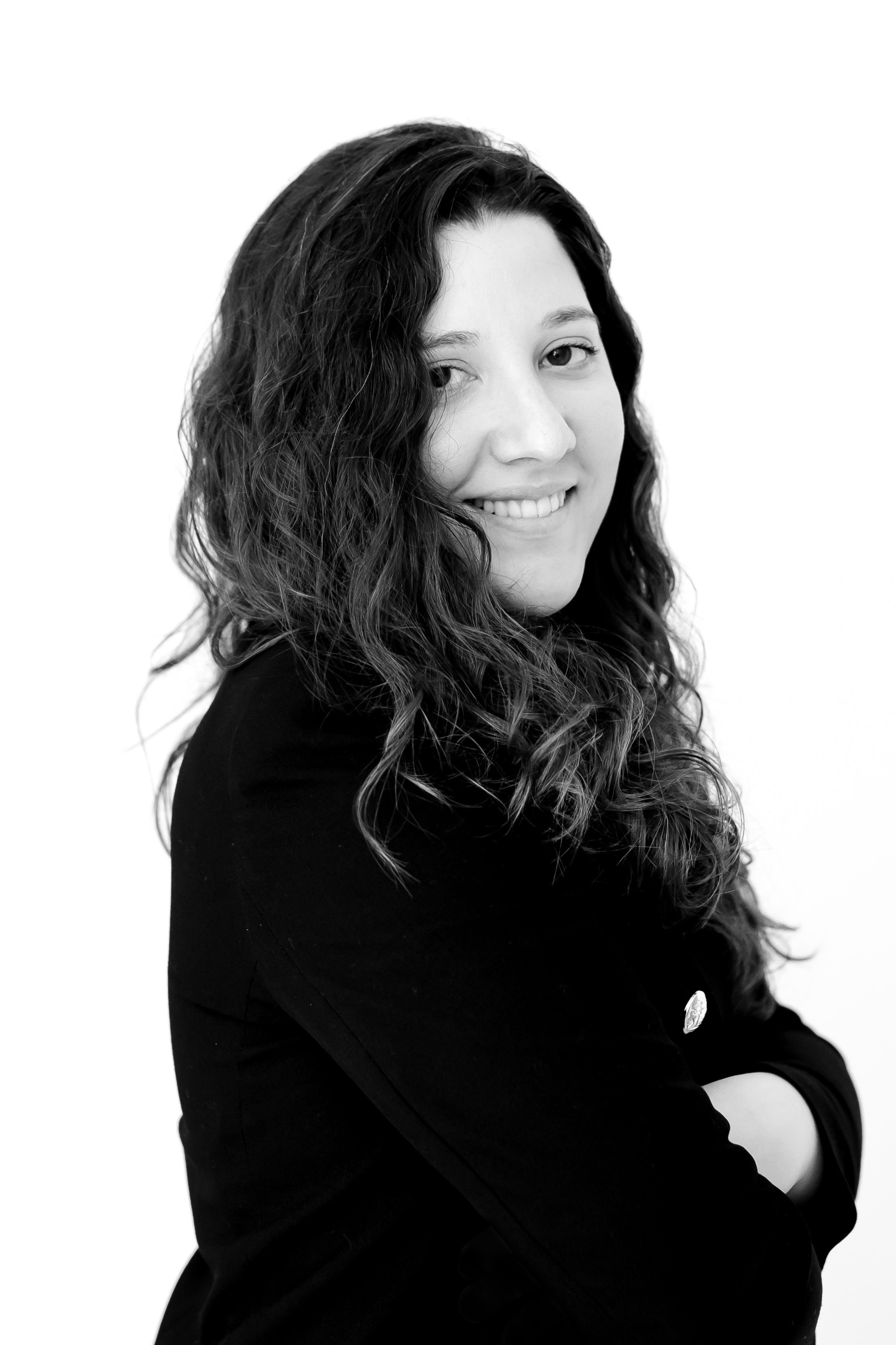 Imagen de perfil de MARGALIDA FORNARIS RAMIS