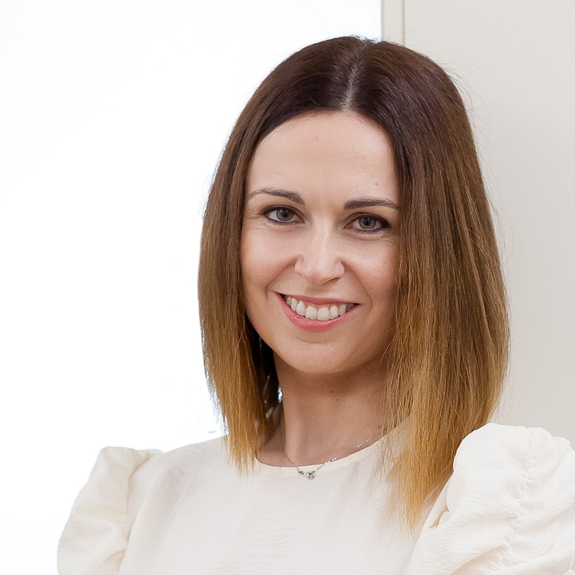 Imagen de perfil de Alicia Furtia Puig