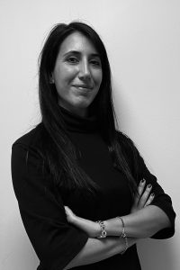 Imagen de perfil de CARLOTA GARCIA POVEDA