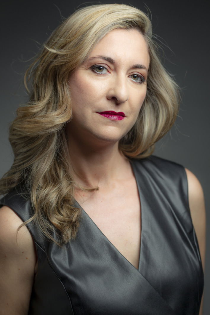 Imagen de perfil de EVA Mª. GAY CALERO