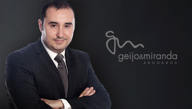 Imagen de perfil de SERGIO GEIJO LÓPEZ