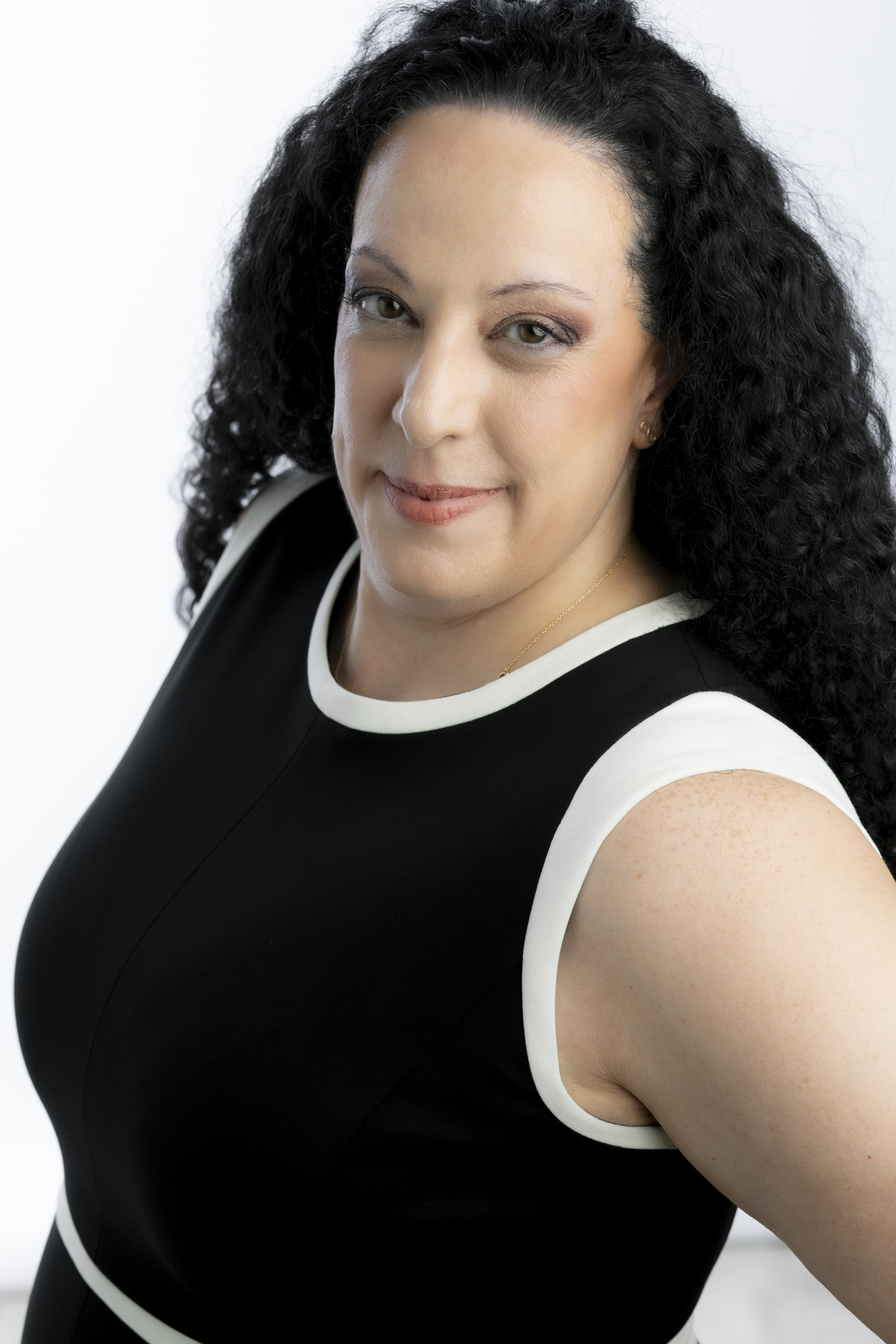 Imagen de perfil de YOLANDA GIL LOZANO