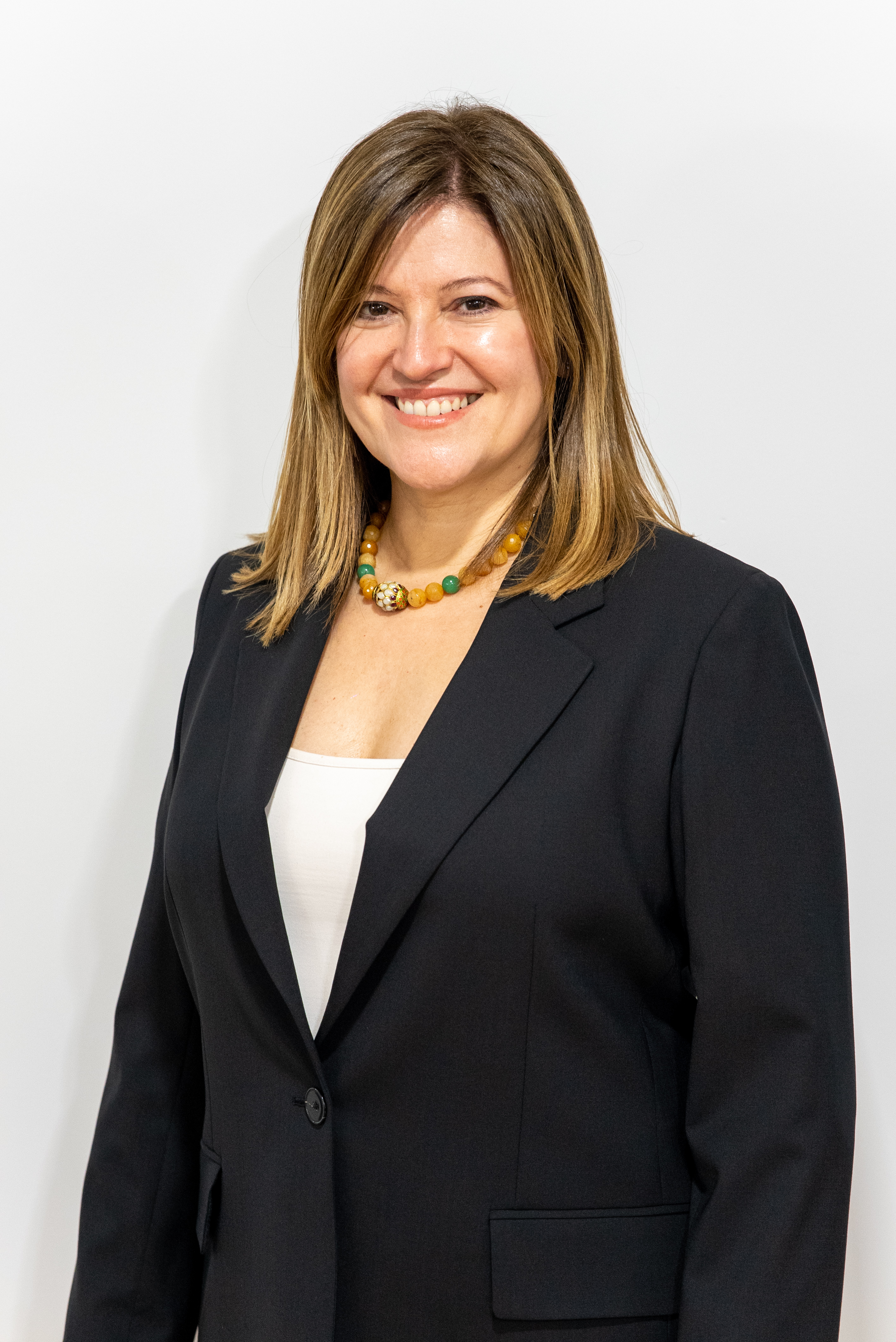 Imagen de perfil de ANA MARÍA GIL MONTALBAN