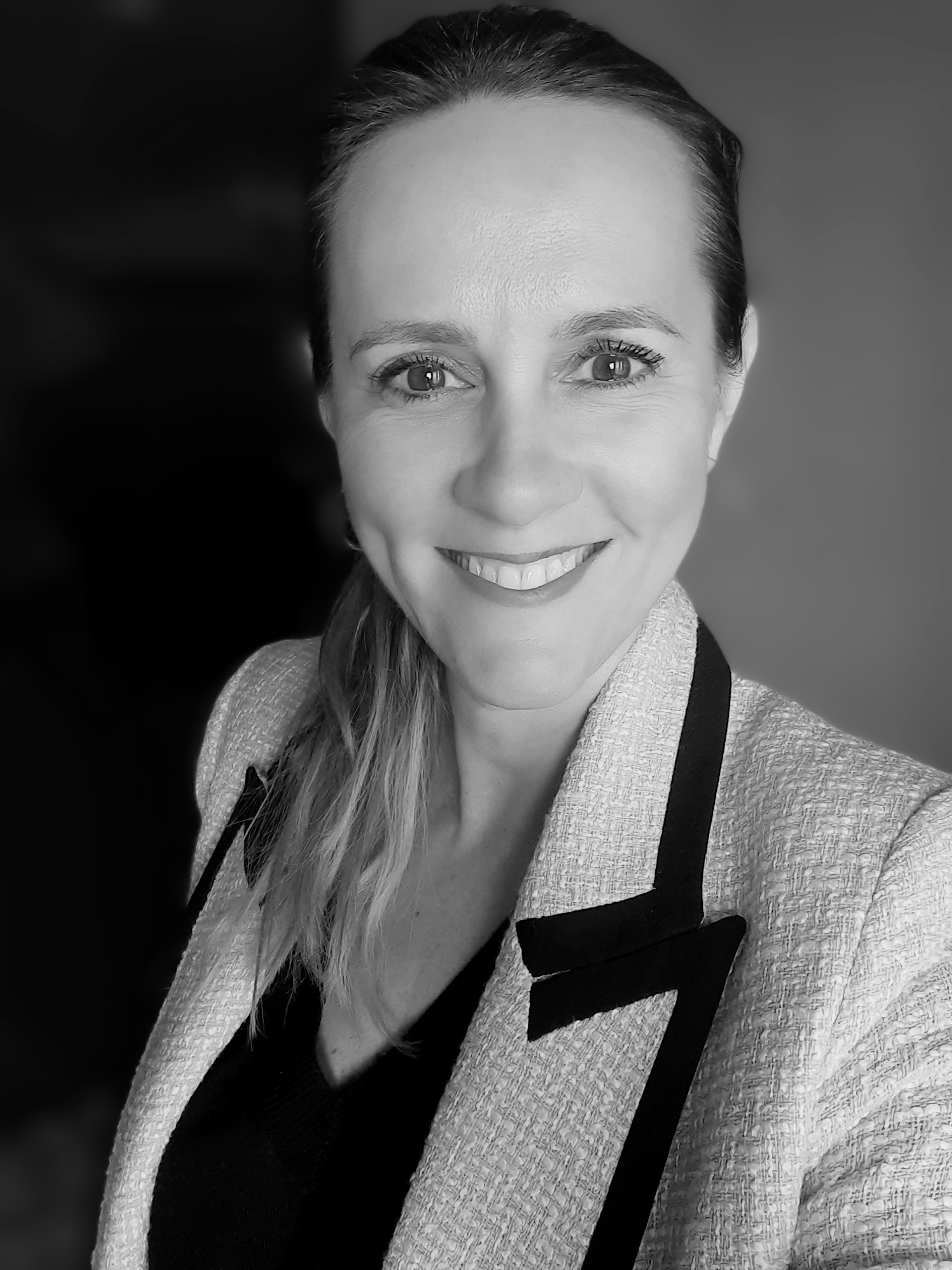 Imagen de perfil de Rosa María Álvarez de Luna Iniesta
