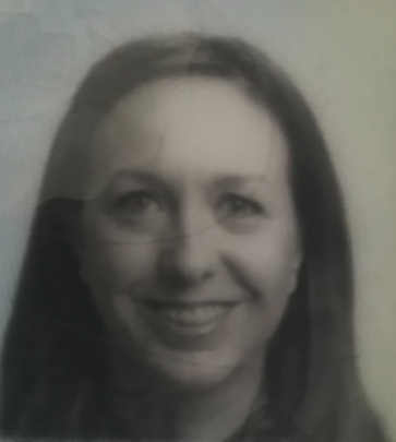 Imagen de perfil de MACARENA GÓMEZ JIMÉNEZ