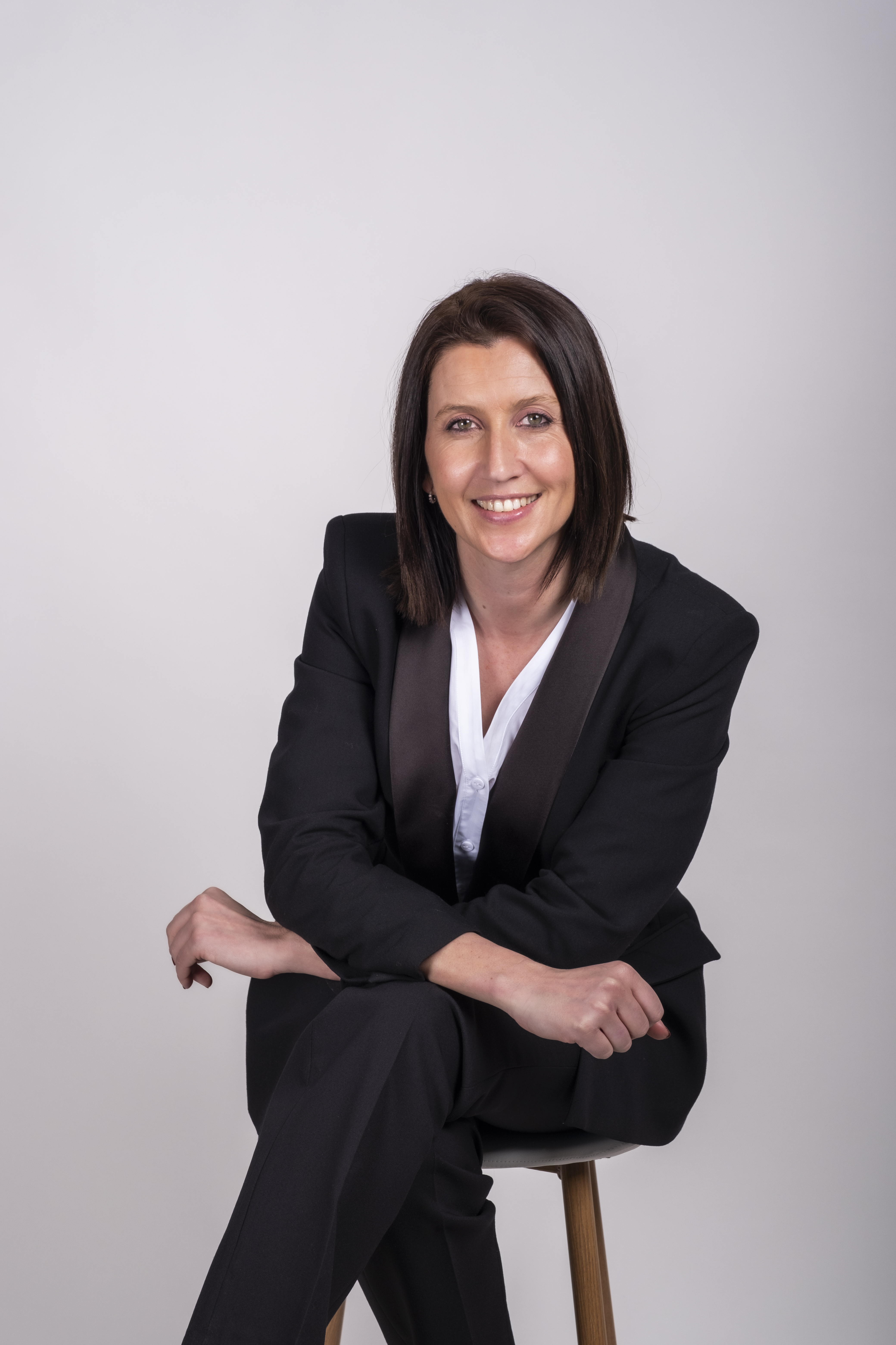 Imagen de perfil de ELISA GONZÁLEZ DÍAZ-PALACIO