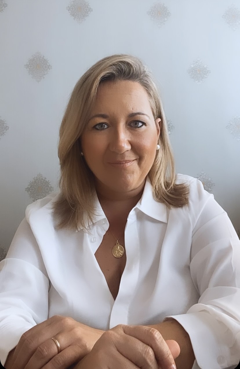 Imagen de perfil de SUSANA HERNANDEZ ALONSO
