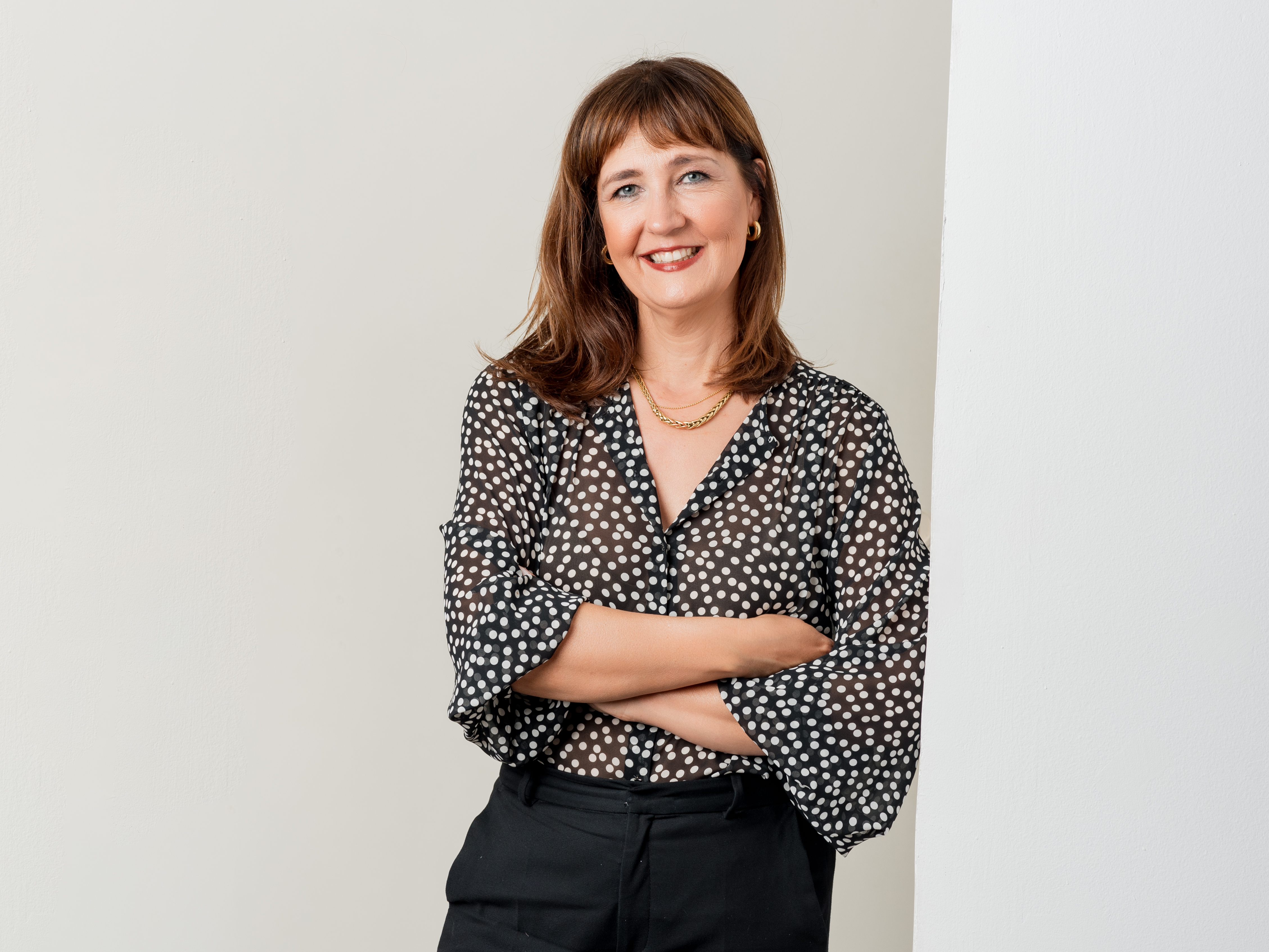 Imagen de perfil de ELISABET HERNÁNDEZ CID