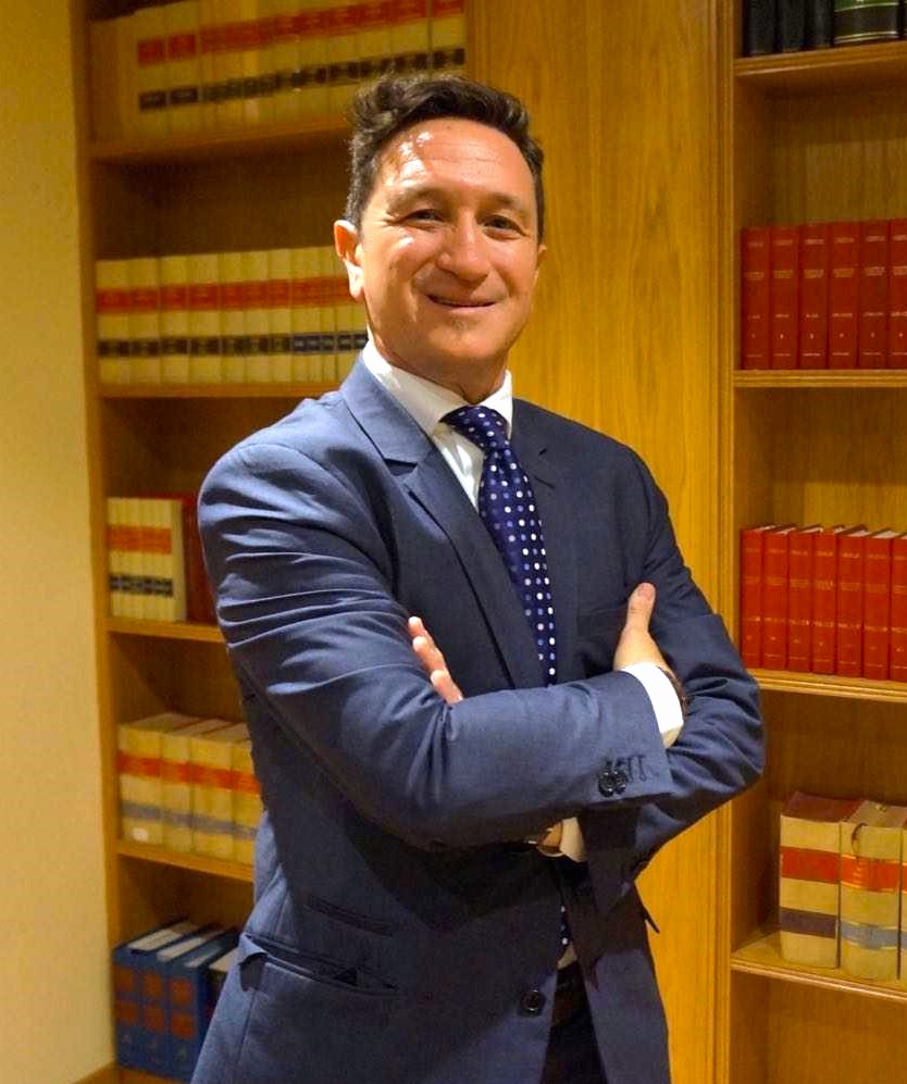 Imagen de perfil de FELIX AMOROS PIZA