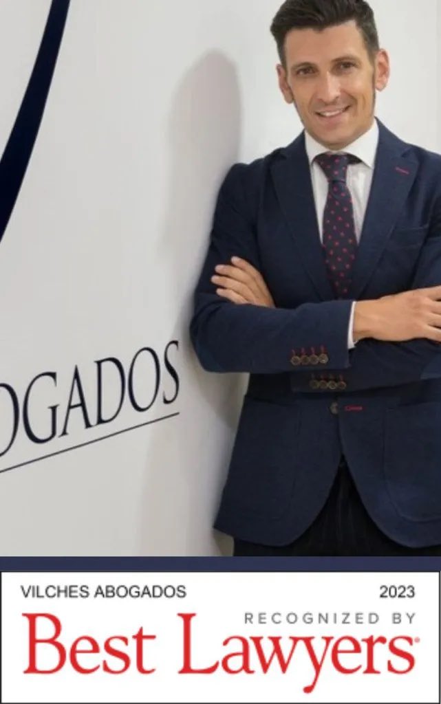 Imagen de perfil de MANUEL HERNÁNDEZ GARCÍA