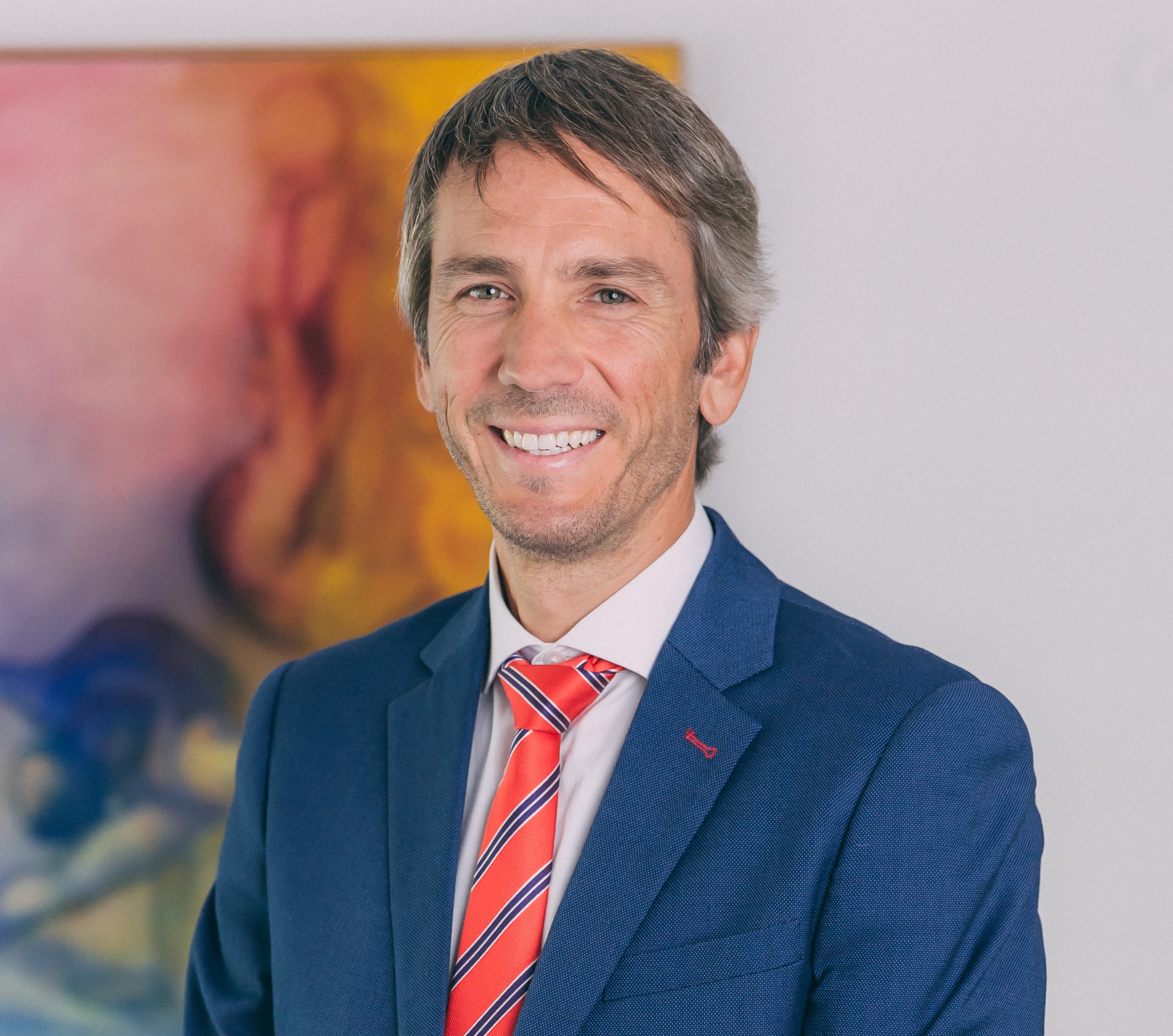 Imagen de perfil de MIGUEL HERNÁNDEZ GARCÍA