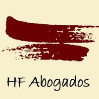 Imagen de perfil de PILAR HERNÁNDEZ MELON
