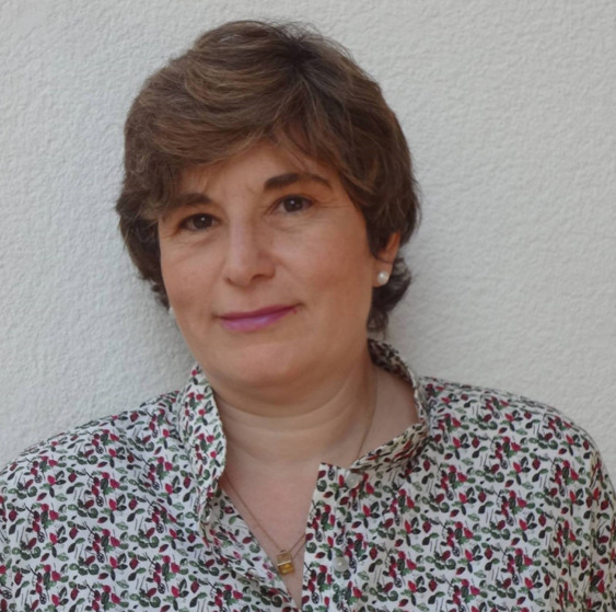 Imagen de perfil de PILAR Mª HERRAIZ HERRAIZ