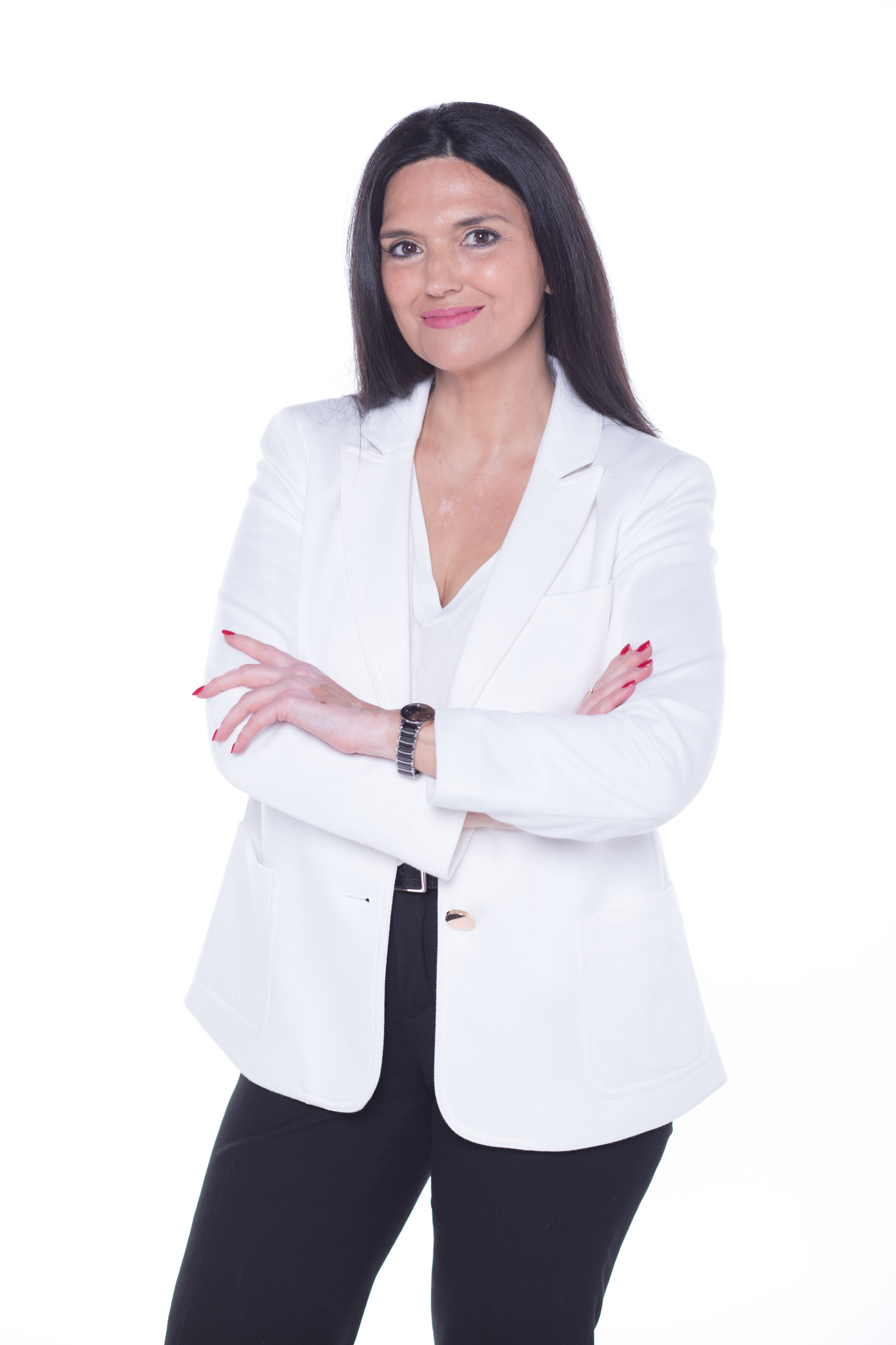 Imagen de perfil de MARIA JOSE HORCAJADA BELL-LLOCH
