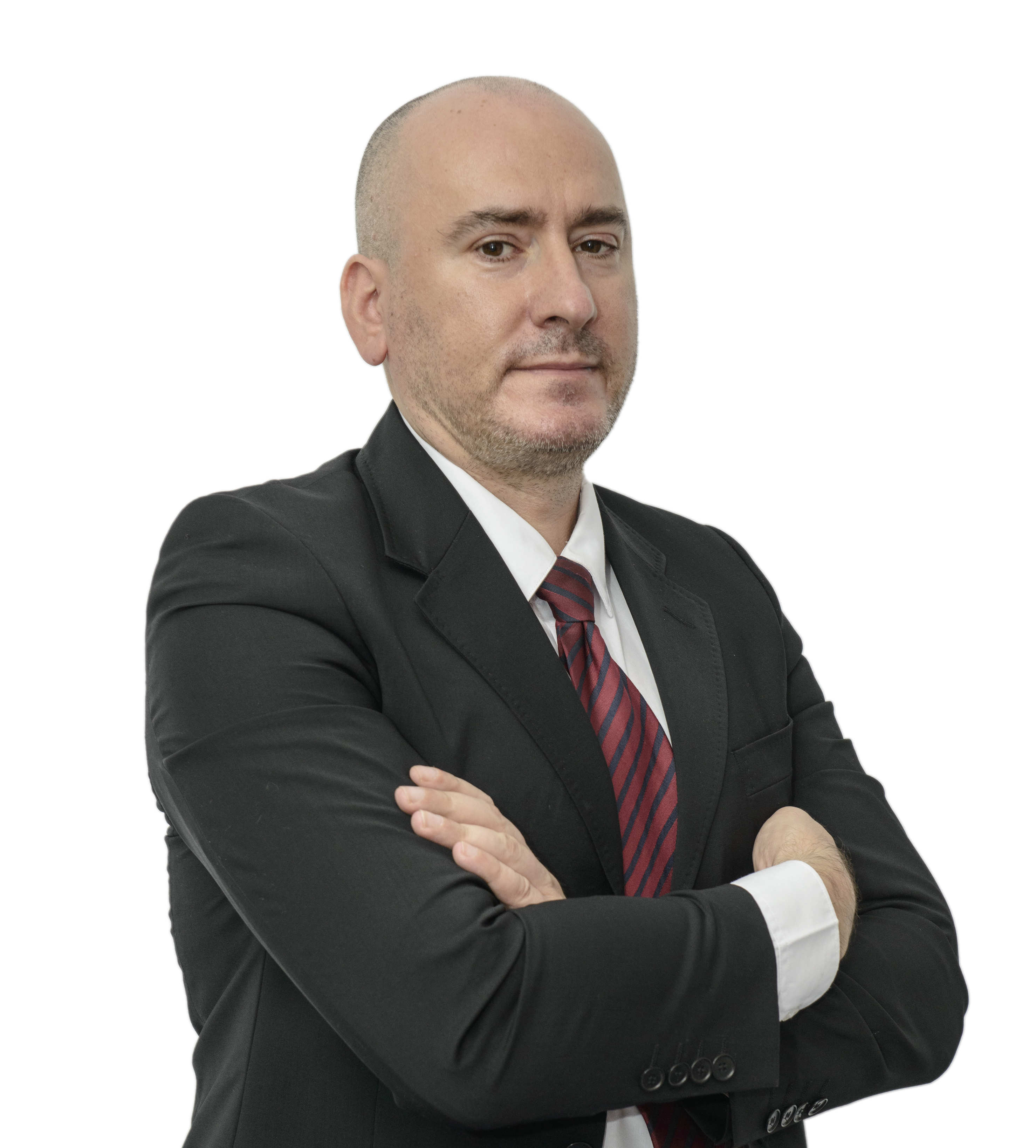 Imagen de perfil de RAUL IGLESIAS GUIMERANS