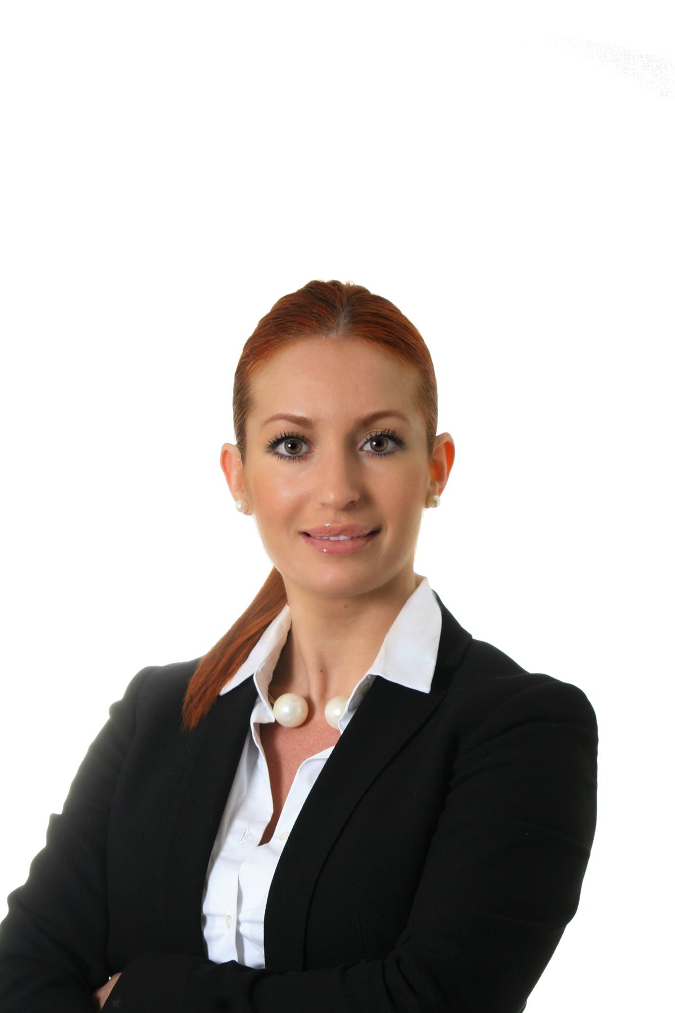 Imagen de perfil de ALBA JOSÉ CLAVÉ