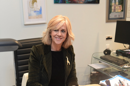 Imagen de perfil de MARTA ANTUÑA EGOCHEAGA