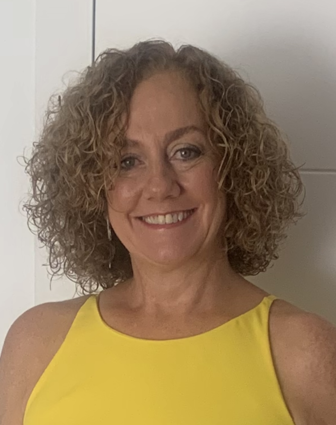 Imagen de perfil de Josefa Lombardo Rodríguez