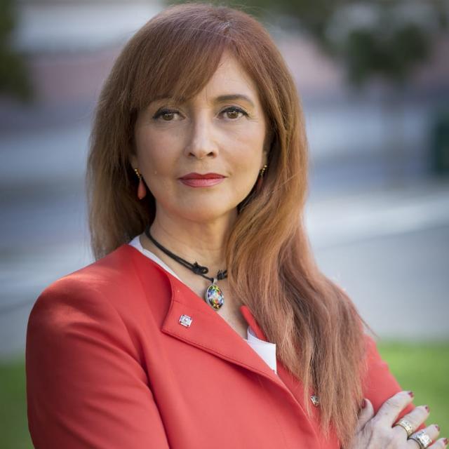 Imagen de perfil de Mª. DOLORES LÓPEZ MARFIL