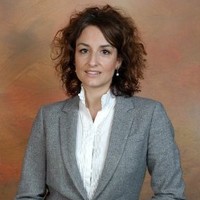 Imagen de perfil de EVA LÓPEZ PARÉS