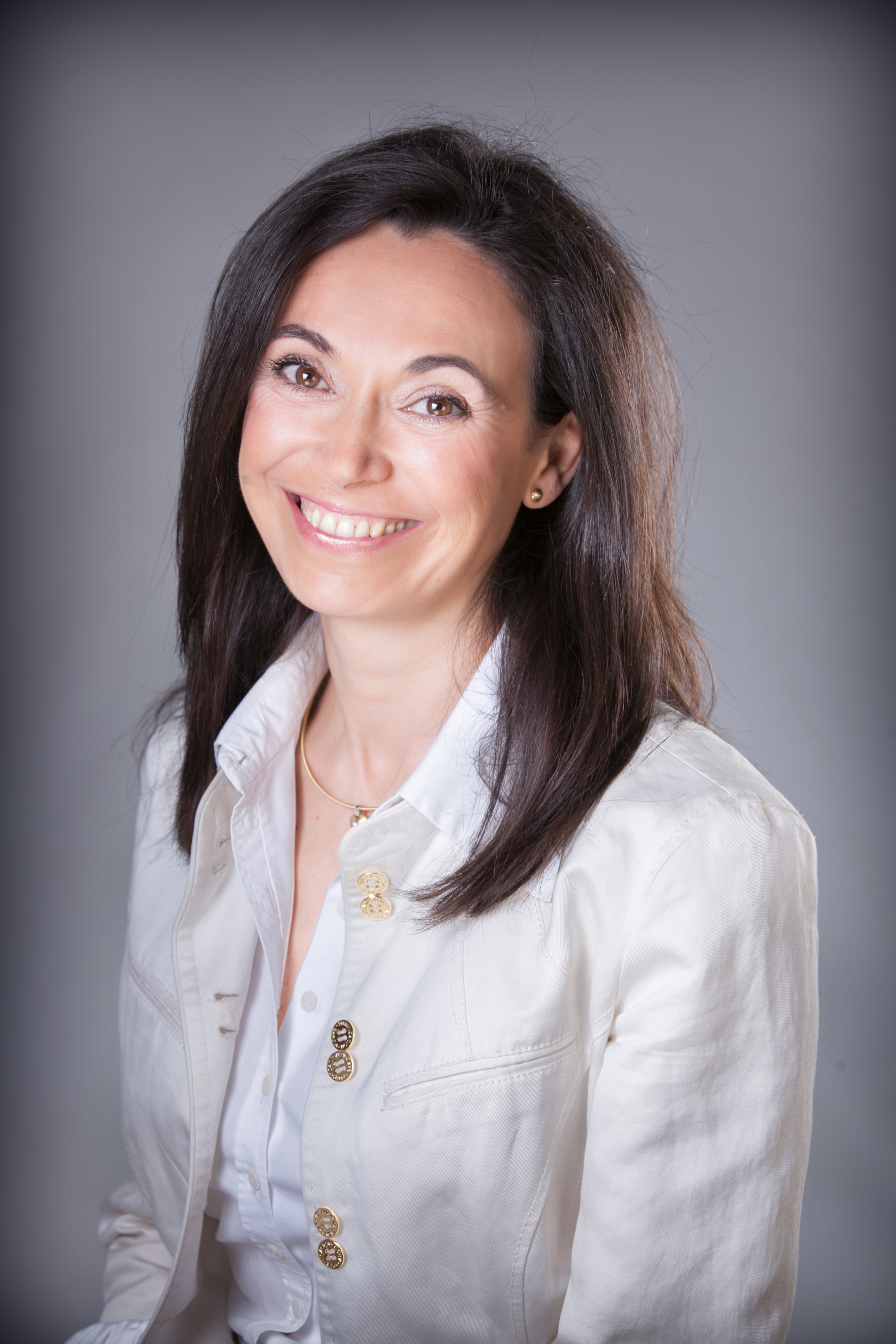 Imagen de perfil de Mª. AMPARO ARBAÍZAR RODRÍGUEZ