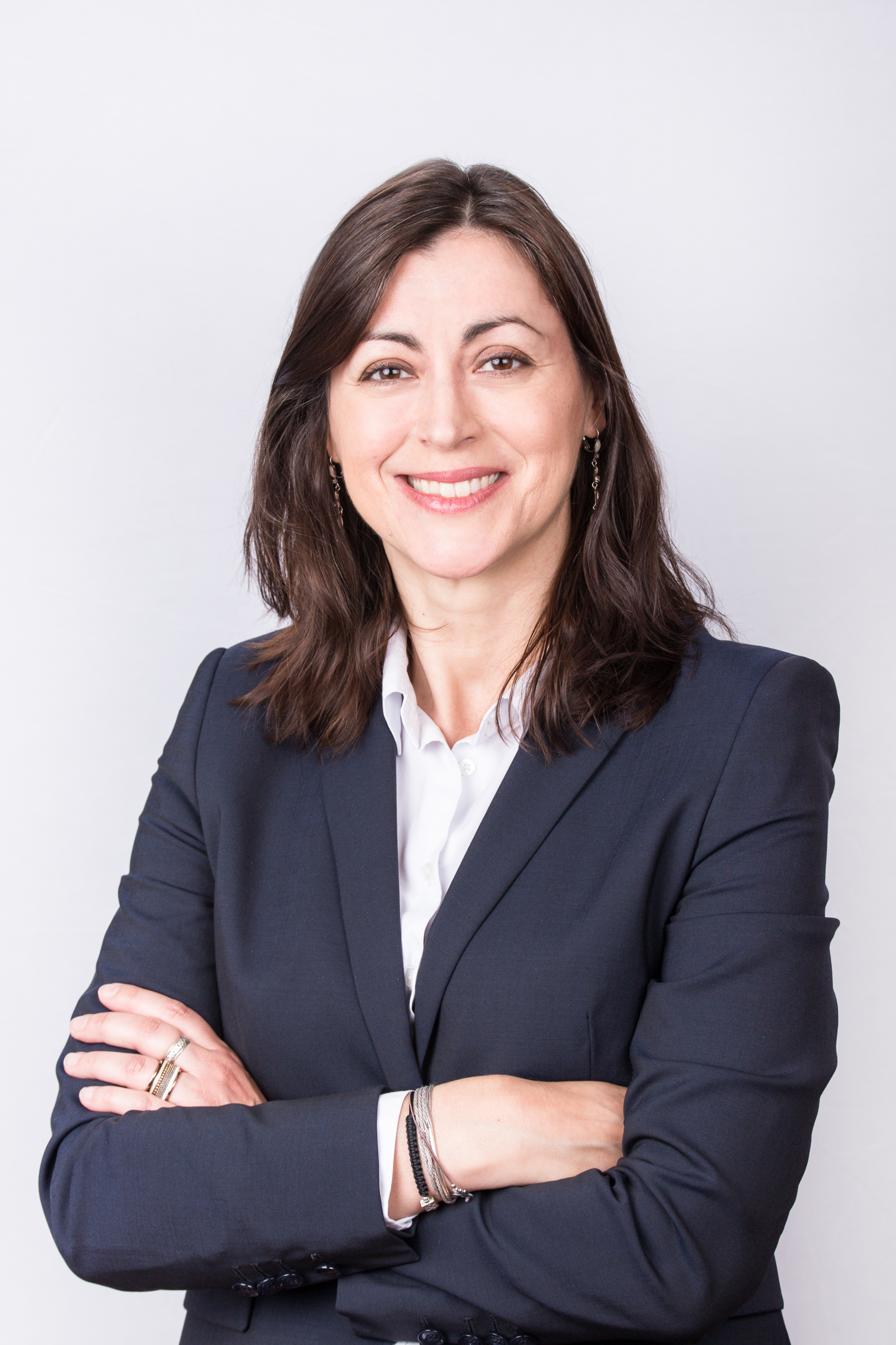 Imagen de perfil de CARMEN LOPEZ SALAVER
