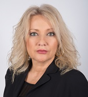 Imagen de perfil de MARIA DOLORES LÓPEZ-MUELAS VICENTE