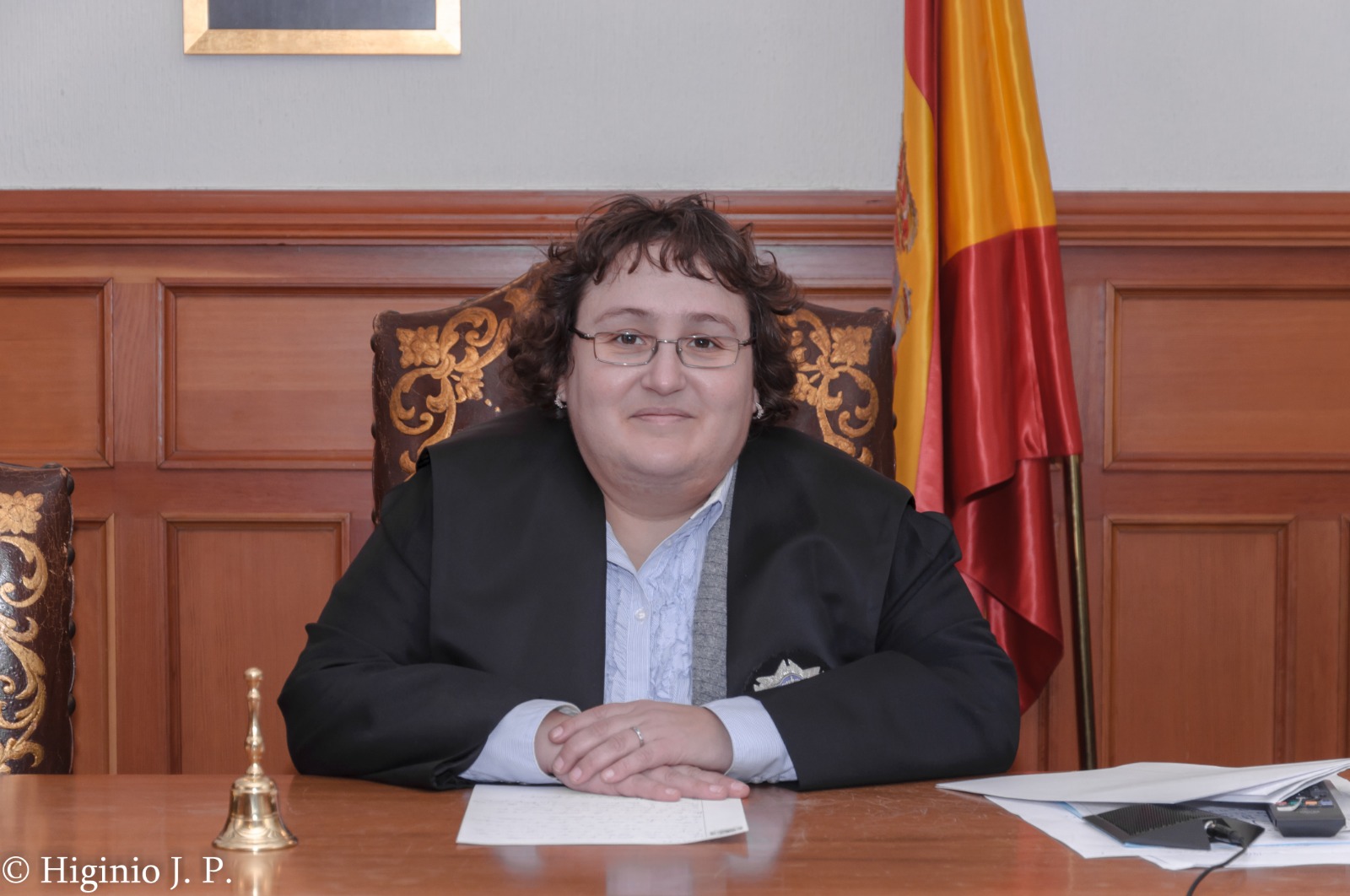 Imagen de perfil de Núria Loriga Dacal