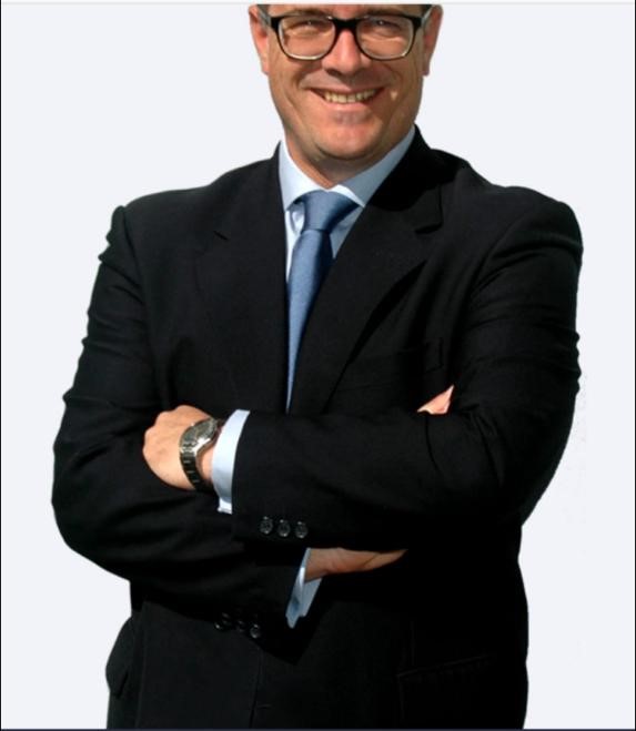 Imagen de perfil de JOSE MANUEL LUQUE ORTIZ