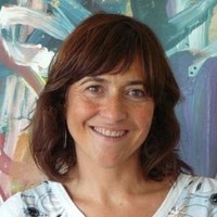 Imagen de perfil de JULIA MADRAZO LAVÍN