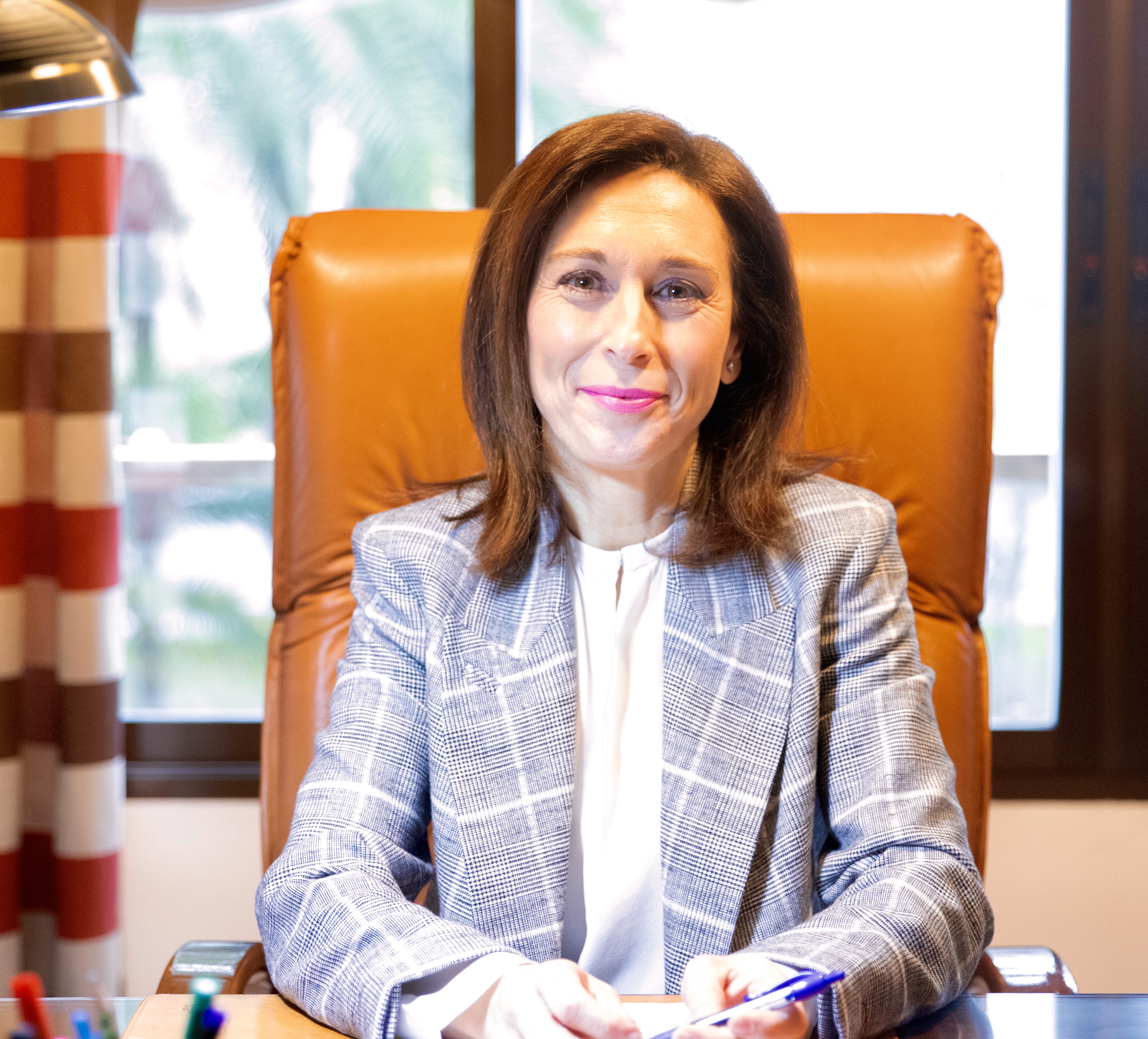 Imagen de perfil de MARIA REMEDIOS AREVALO UTRERO UTRERO