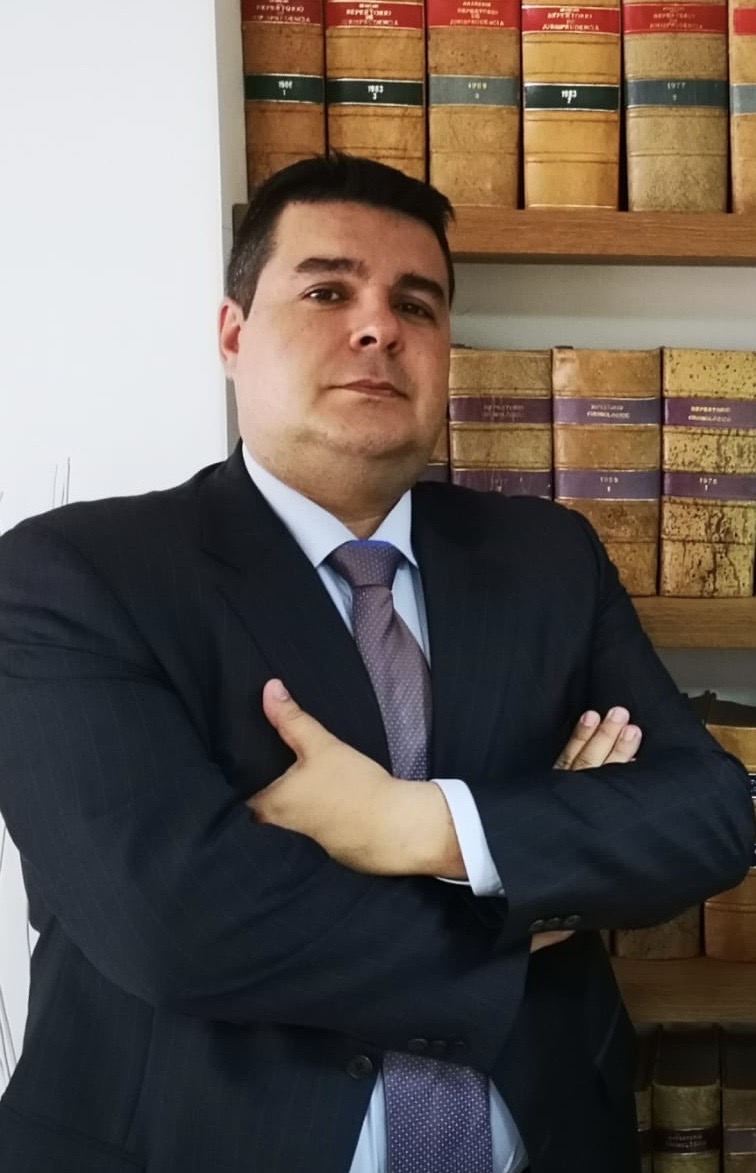 Imagen de perfil de JORGE MARTINEZ MARTINEZ
