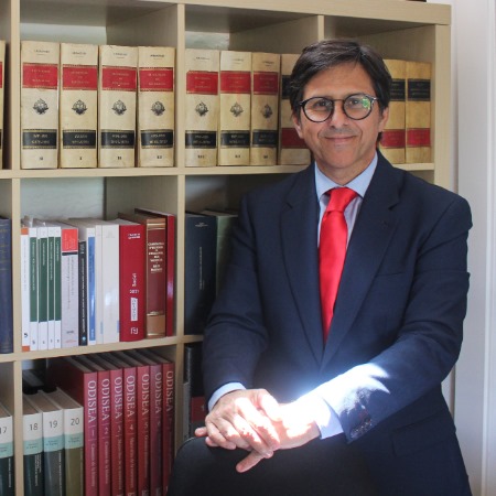 Imagen de perfil de ANTONI MASCARÓ CAMPS