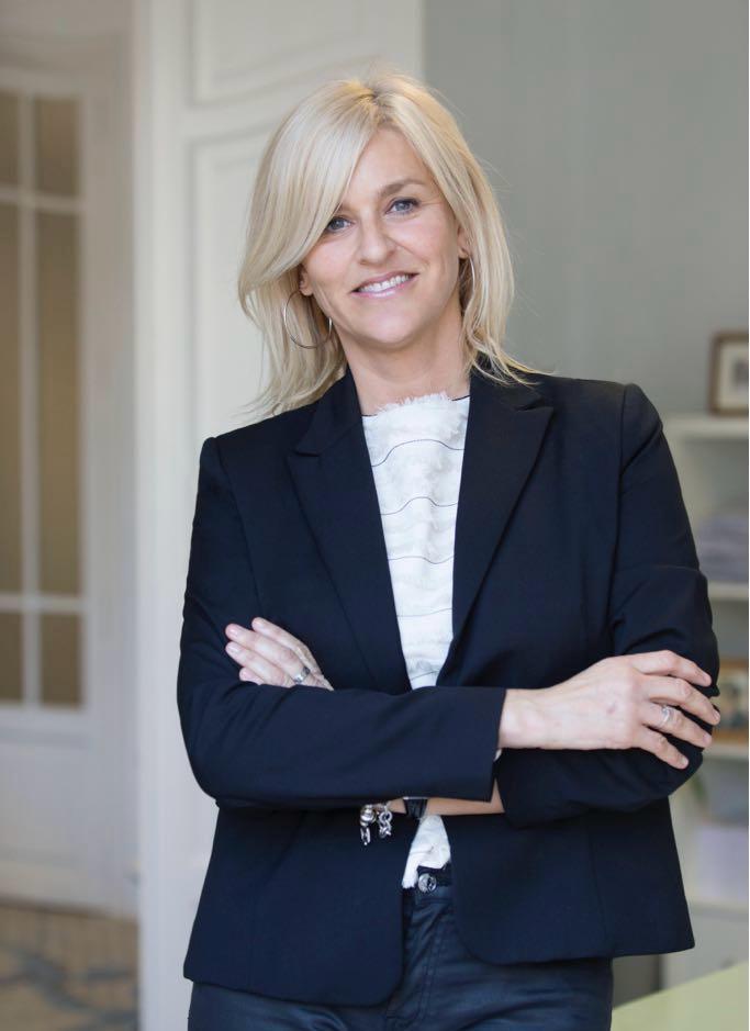Imagen de perfil de EVA MATAIX REPULLES