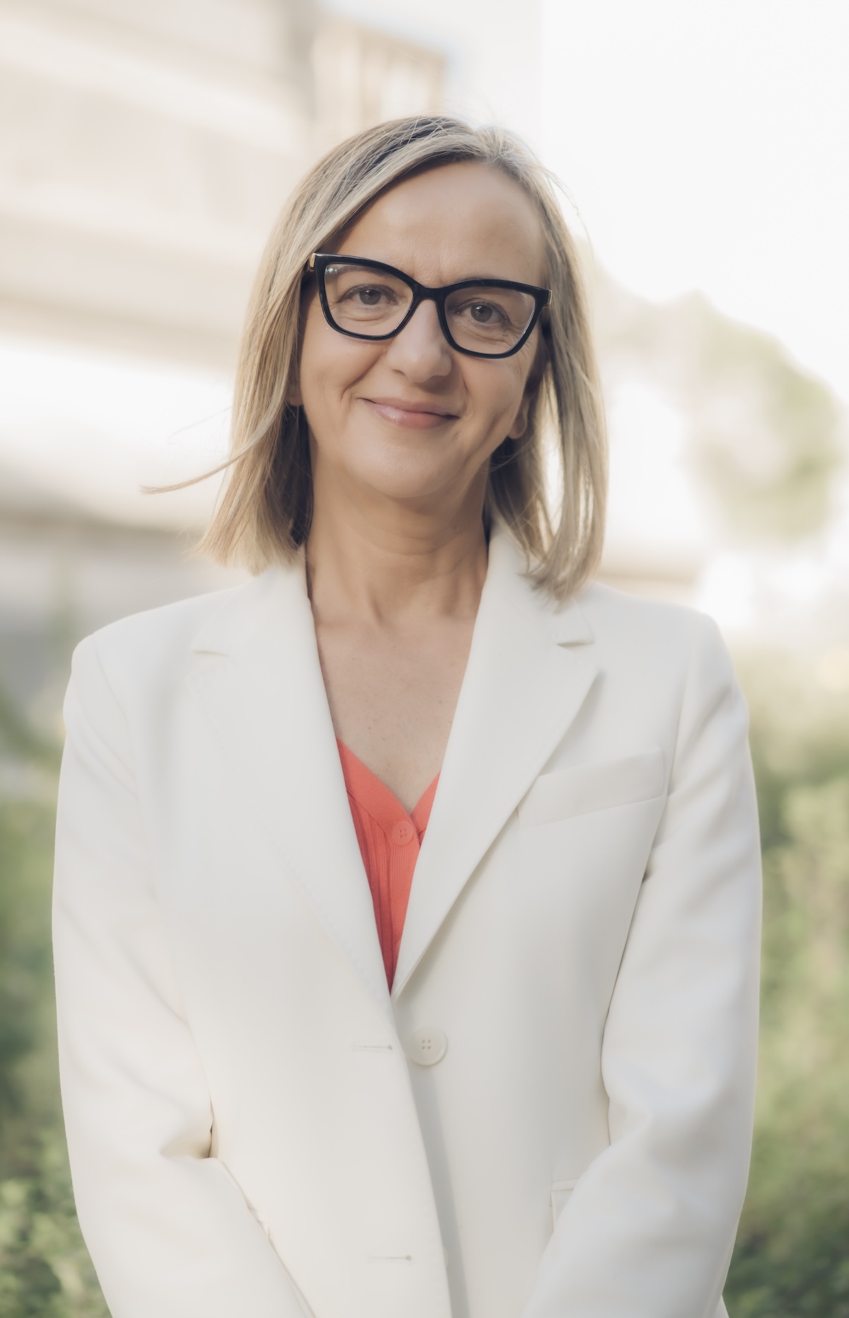 Imagen de perfil de Mª ANTONIA MATEU GELABERT